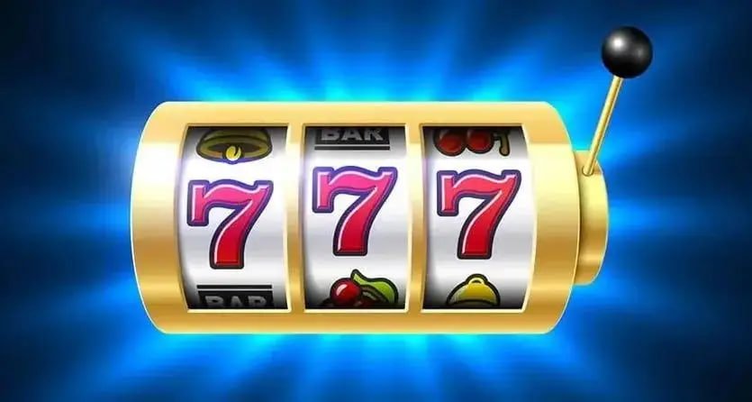 menang77