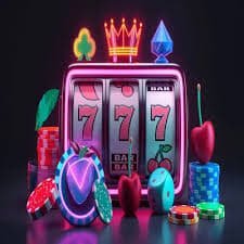menang77