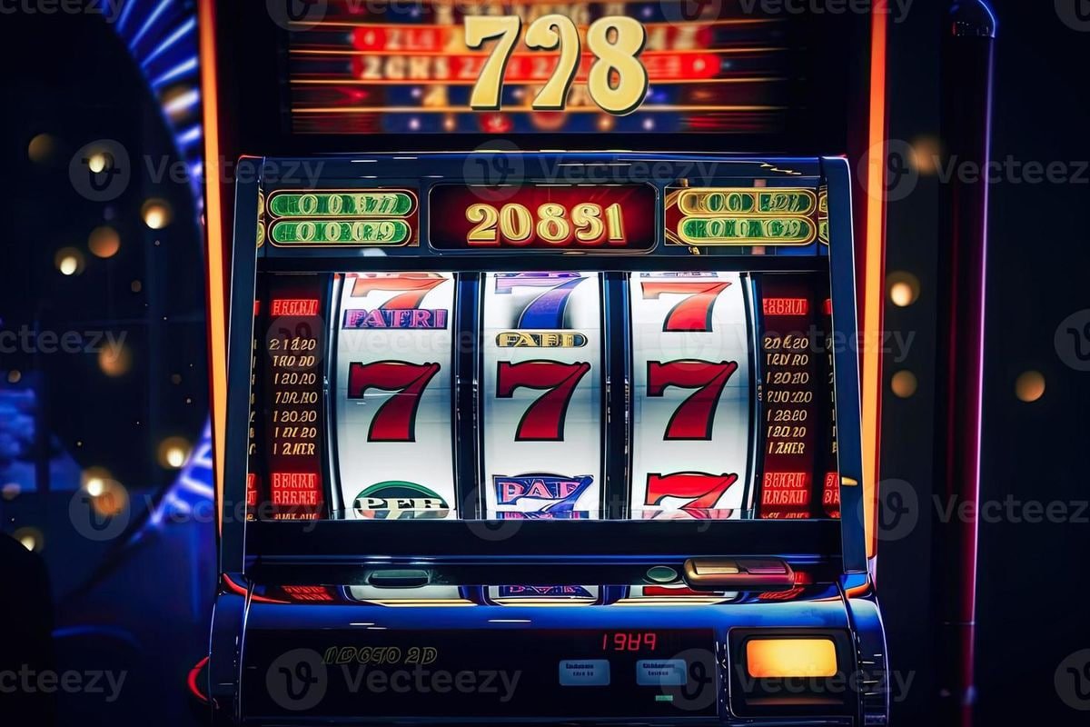 menang77
