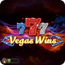 menang77