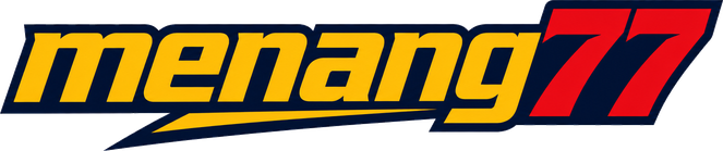 Menang77